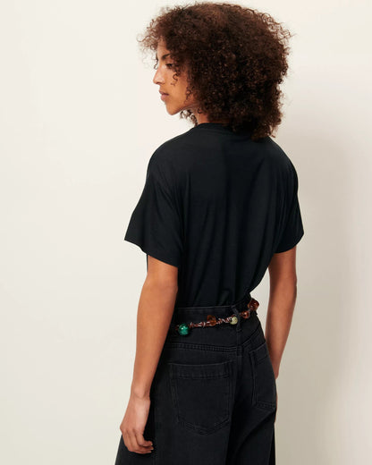 Tshirt Too Moonless