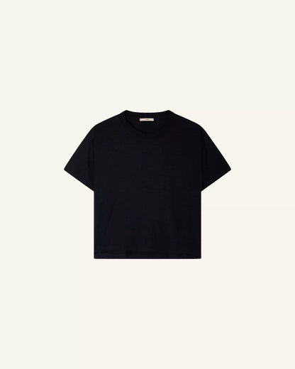 Tshirt Too Moonless