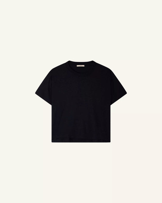 Tshirt Too Moonless