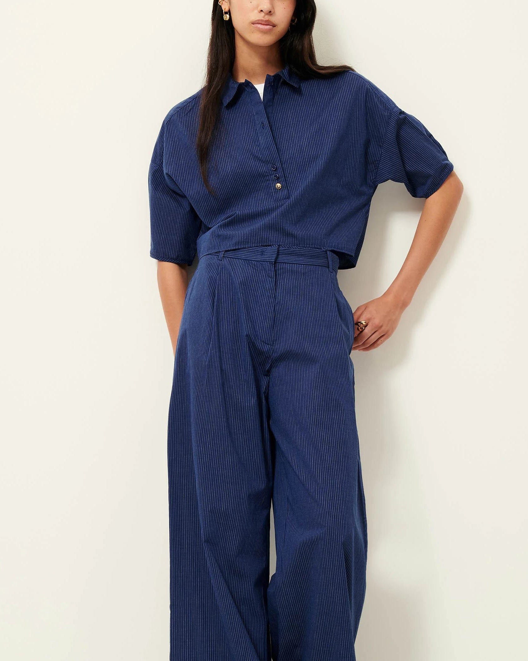 SESSUN-115 U SHIRT-BLAZER BLUE_01.jpg