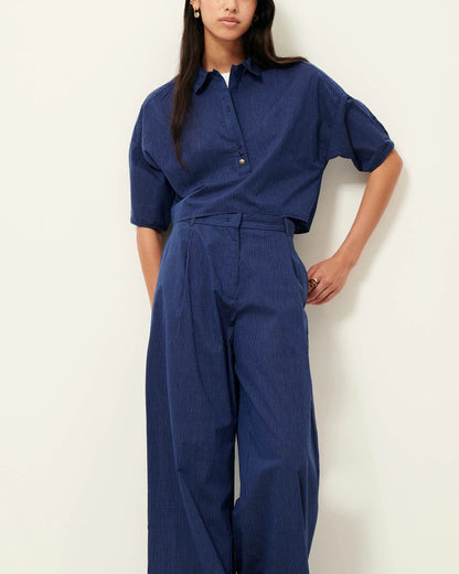 SESSUN-115 U SHIRT-BLAZER BLUE_01.jpg