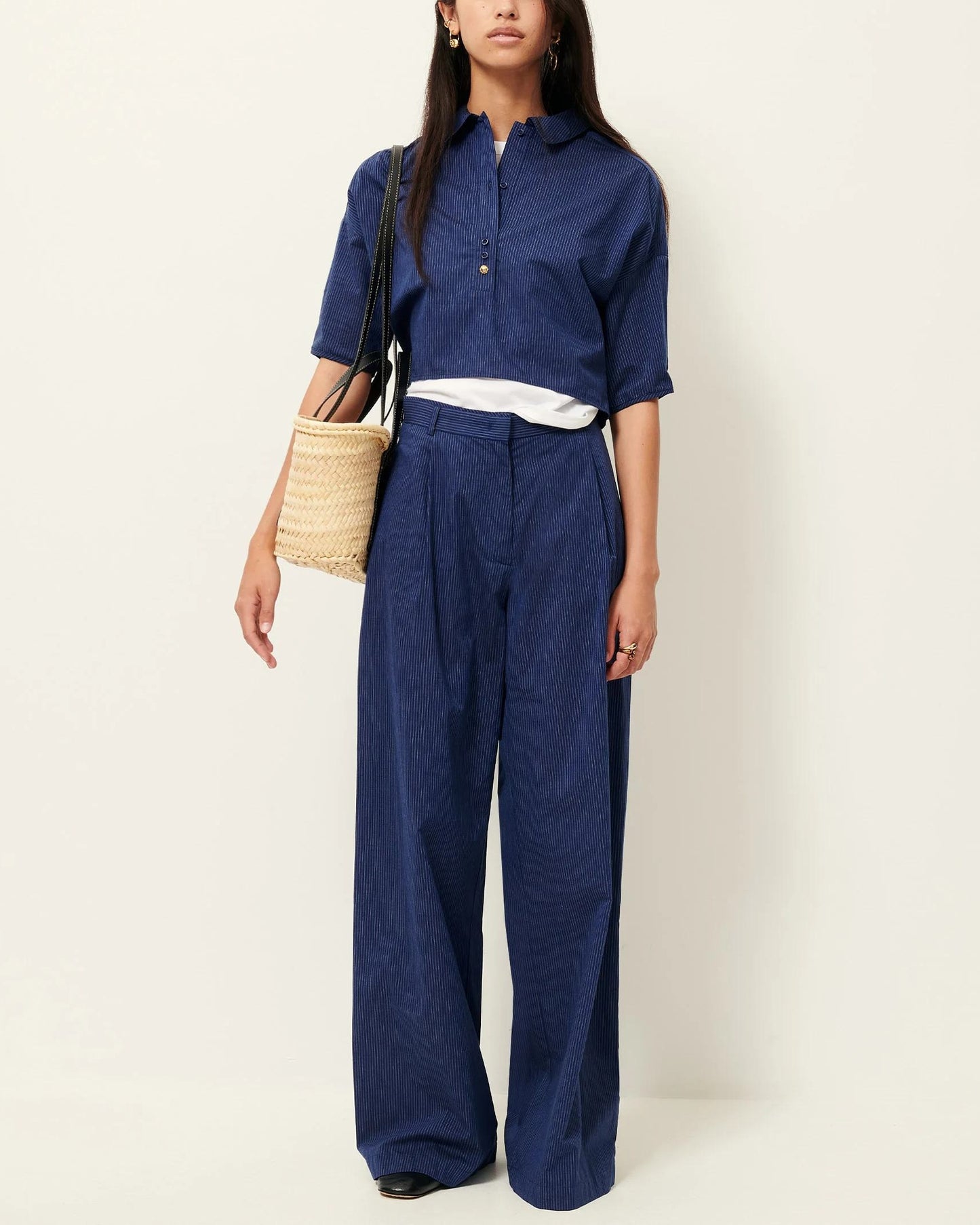 SESSUN-115 U SHIRT-BLAZER BLUE_02.jpg