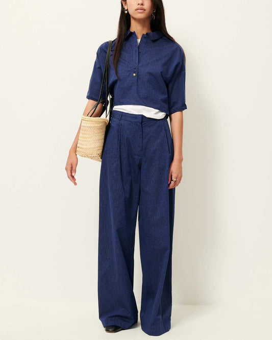 SESSUN-115 U SHIRT-BLAZER BLUE_02.jpg