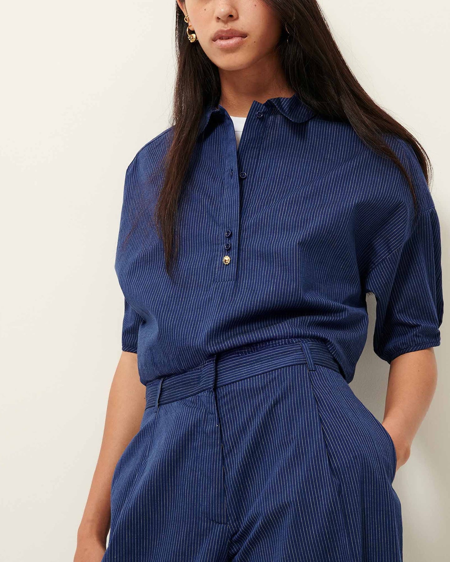 SESSUN-115 U SHIRT-BLAZER BLUE_03.jpg