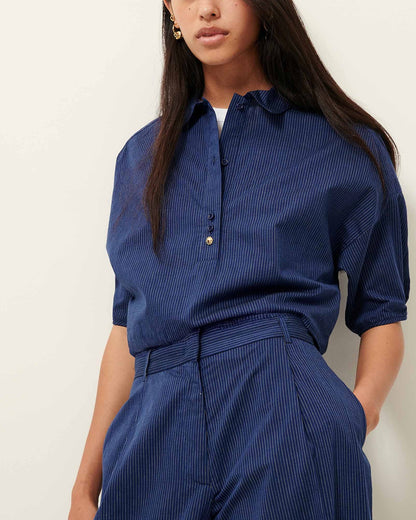 SESSUN-115 U SHIRT-BLAZER BLUE_03.jpg