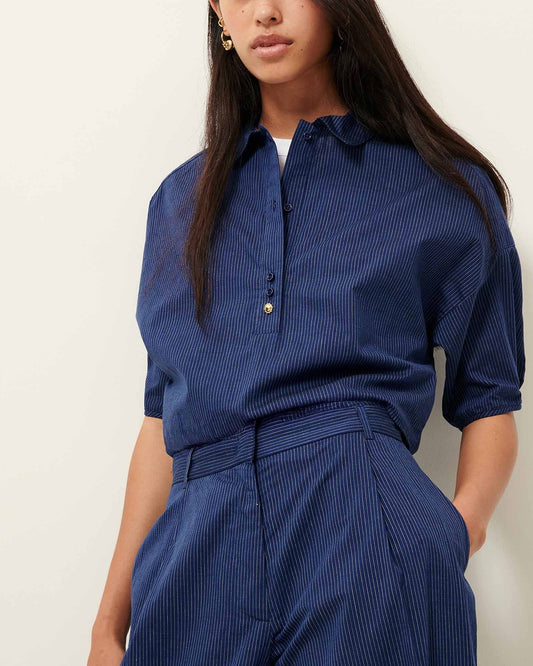 SESSUN-115 U SHIRT-BLAZER BLUE_03.jpg