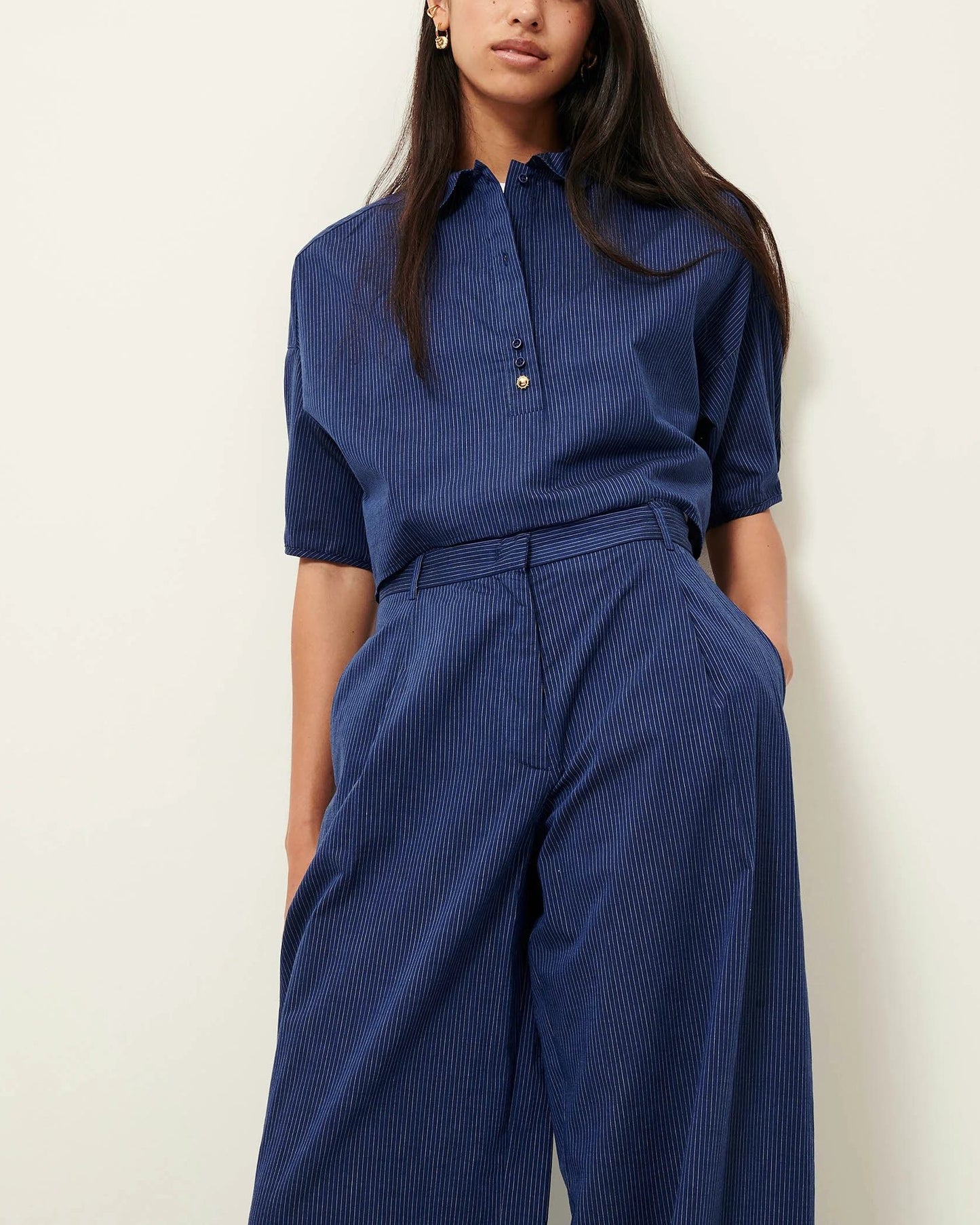 SESSUN-115 U SHIRT-BLAZER BLUE_04.jpg