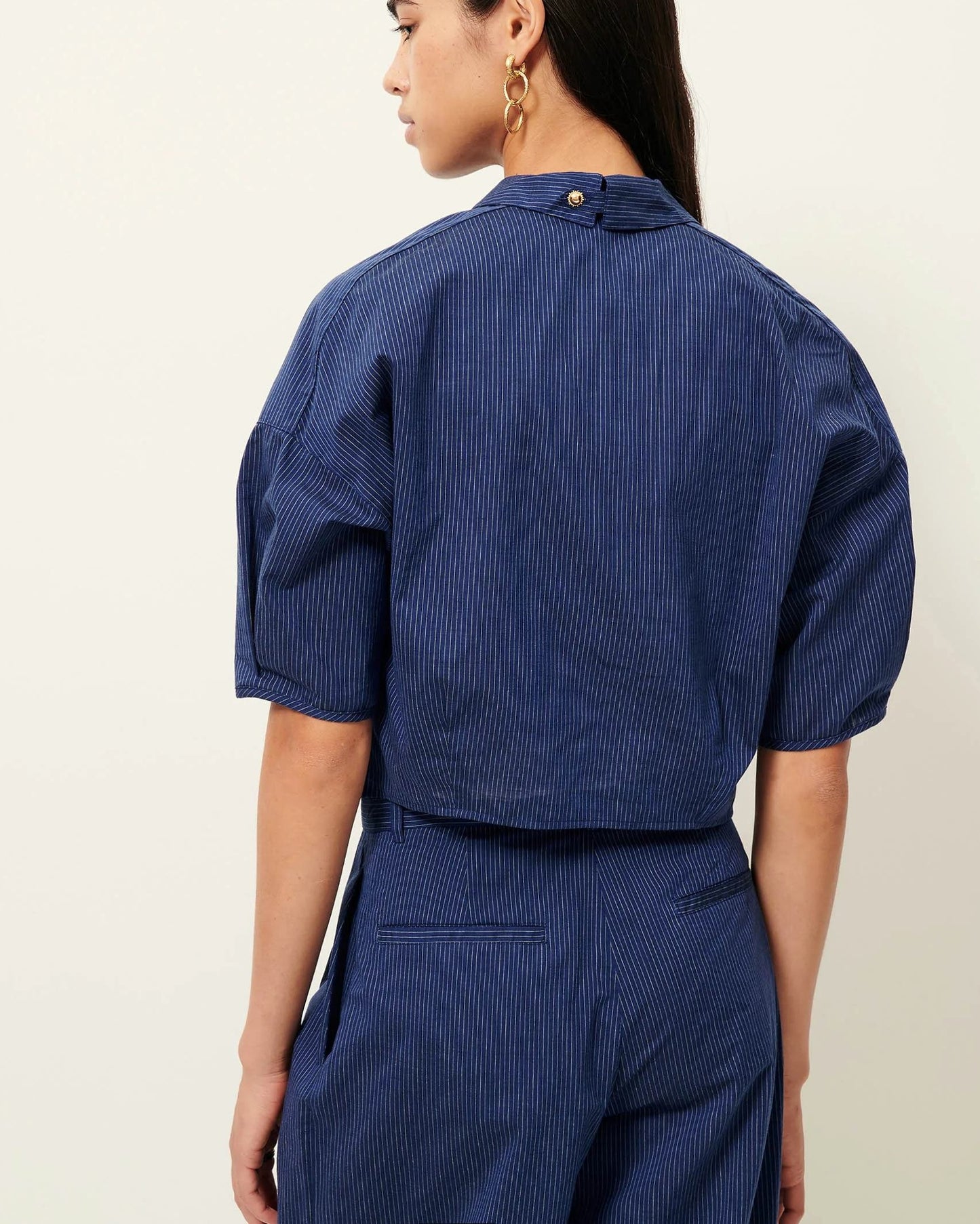 SESSUN-115 U SHIRT-BLAZER BLUE_05.jpg