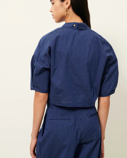 SESSUN-115 U SHIRT-BLAZER BLUE_05.jpg