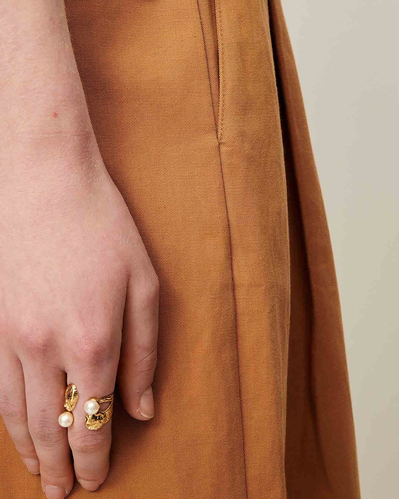 Ring Valya Dore
