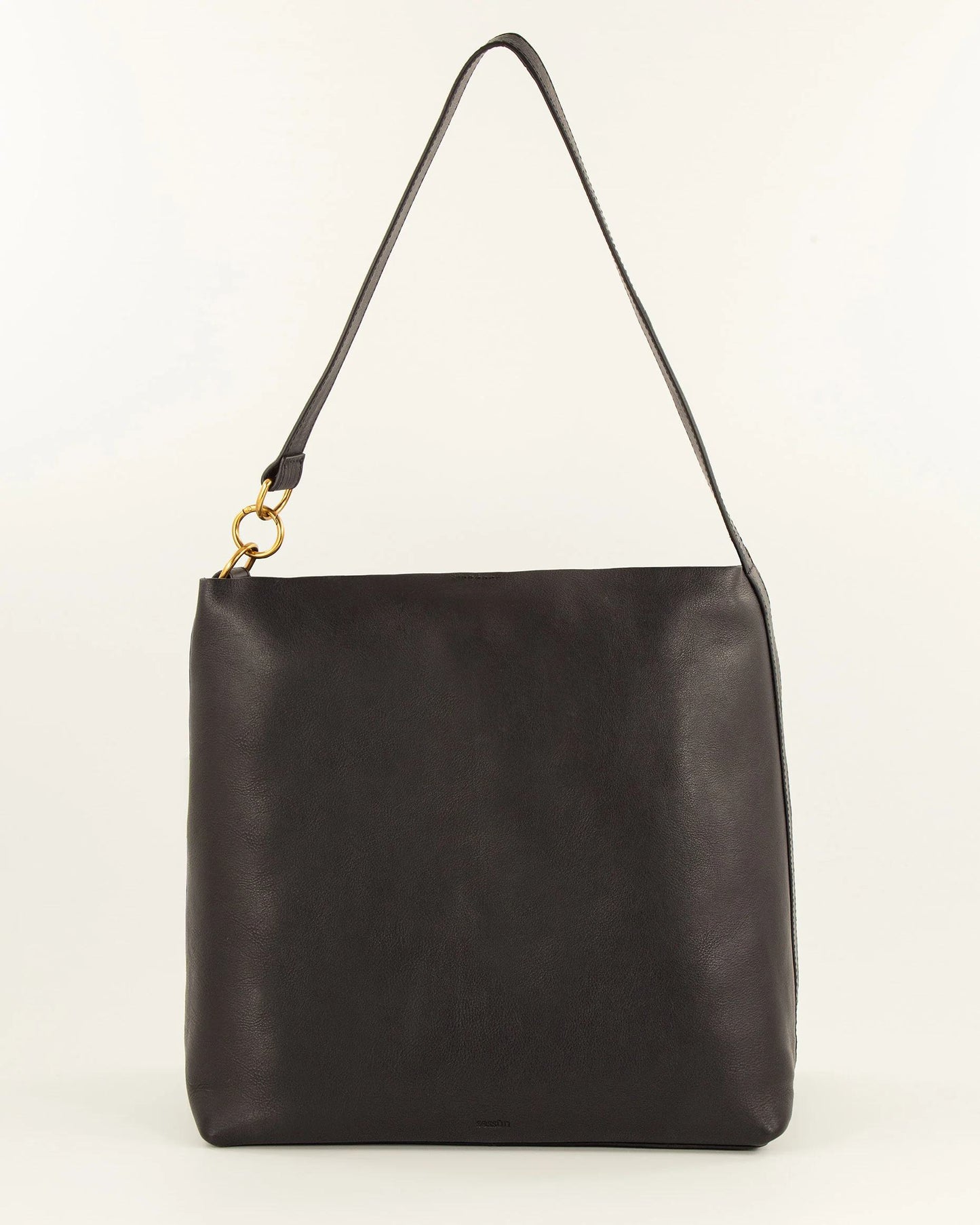 Shoulder Bag Vita Mia Black