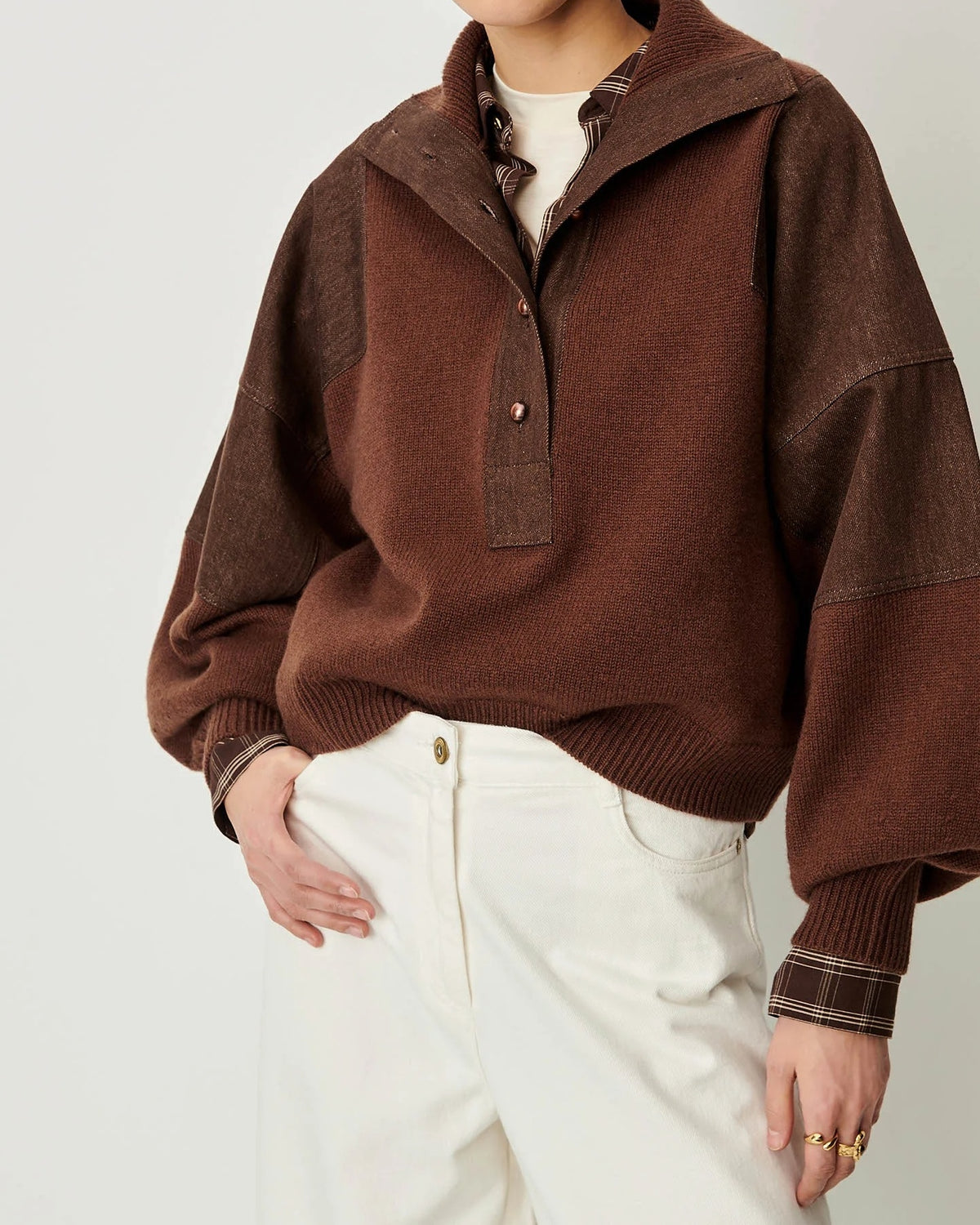 SESSUN-115 WYSSAL-PATINA BROWN_01.jpg