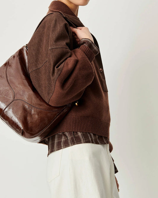 SESSUN-115 WYSSAL-PATINA BROWN_02.jpg