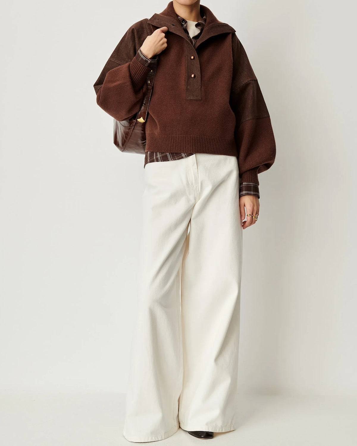 SESSUN-115 WYSSAL-PATINA BROWN_03.jpg