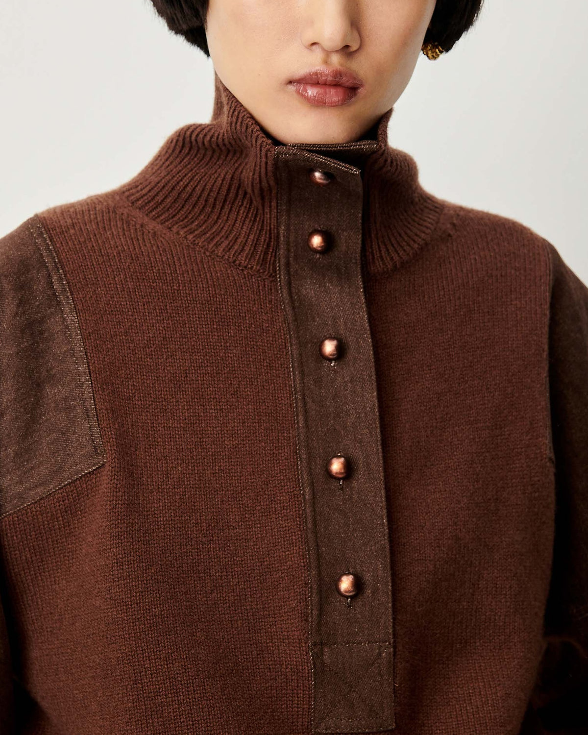SESSUN-115 WYSSAL-PATINA BROWN_05.jpg