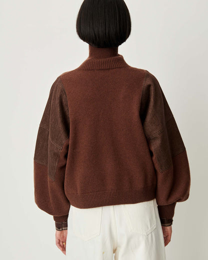 SESSUN-115 WYSSAL-PATINA BROWN_06.jpg