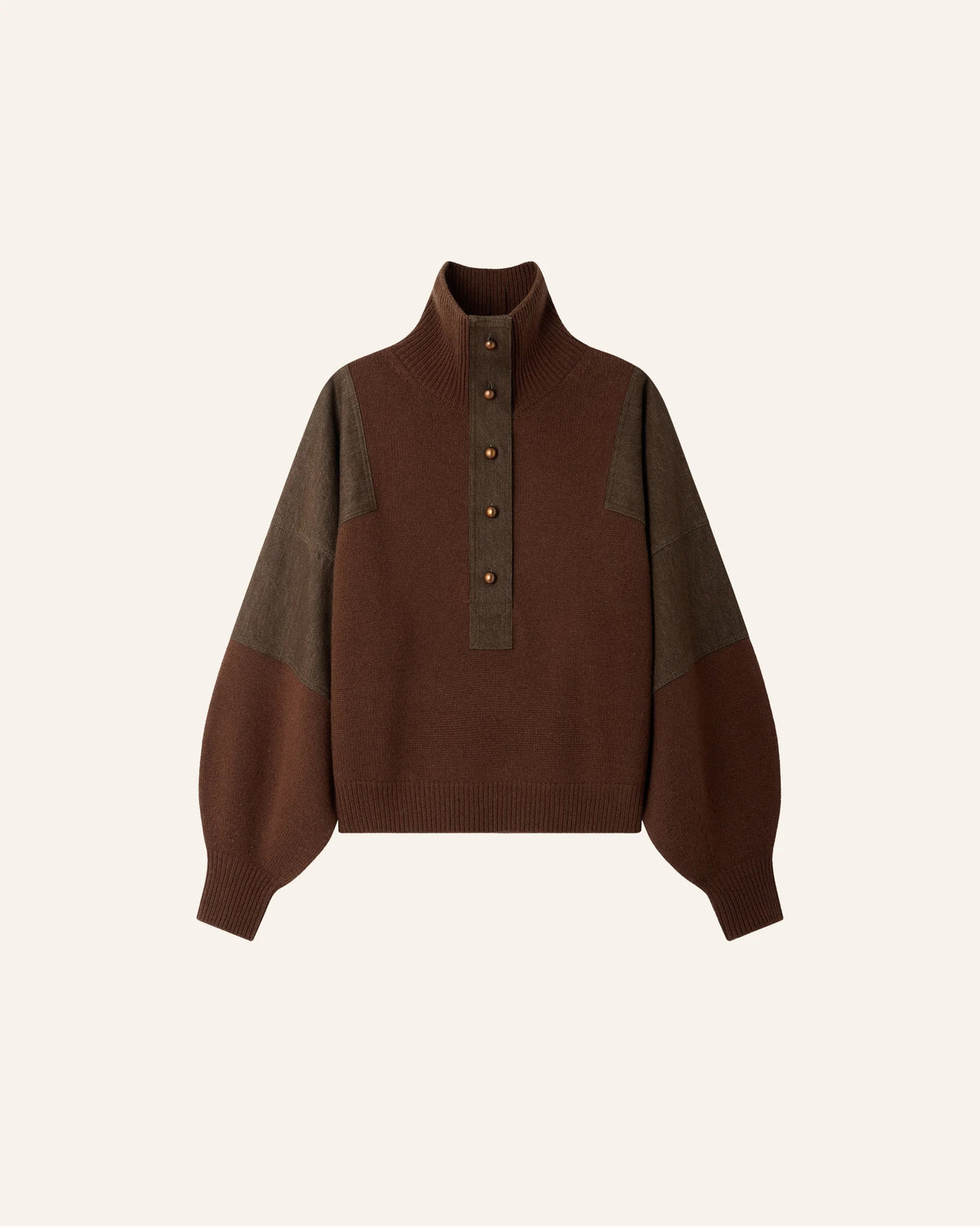 SESSUN-115 WYSSAL-PATINA BROWN_07.jpg