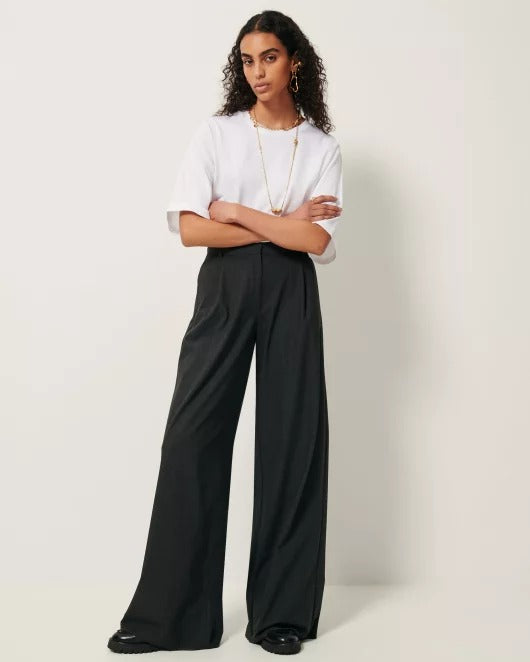 Pants Provenco Graffit