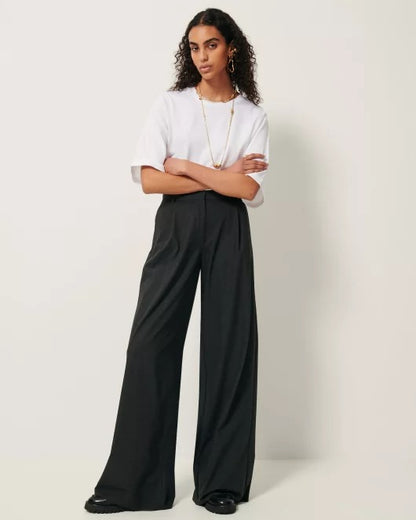 Pants Provenco Graffit