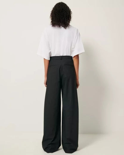 Pants Provenco Graffit