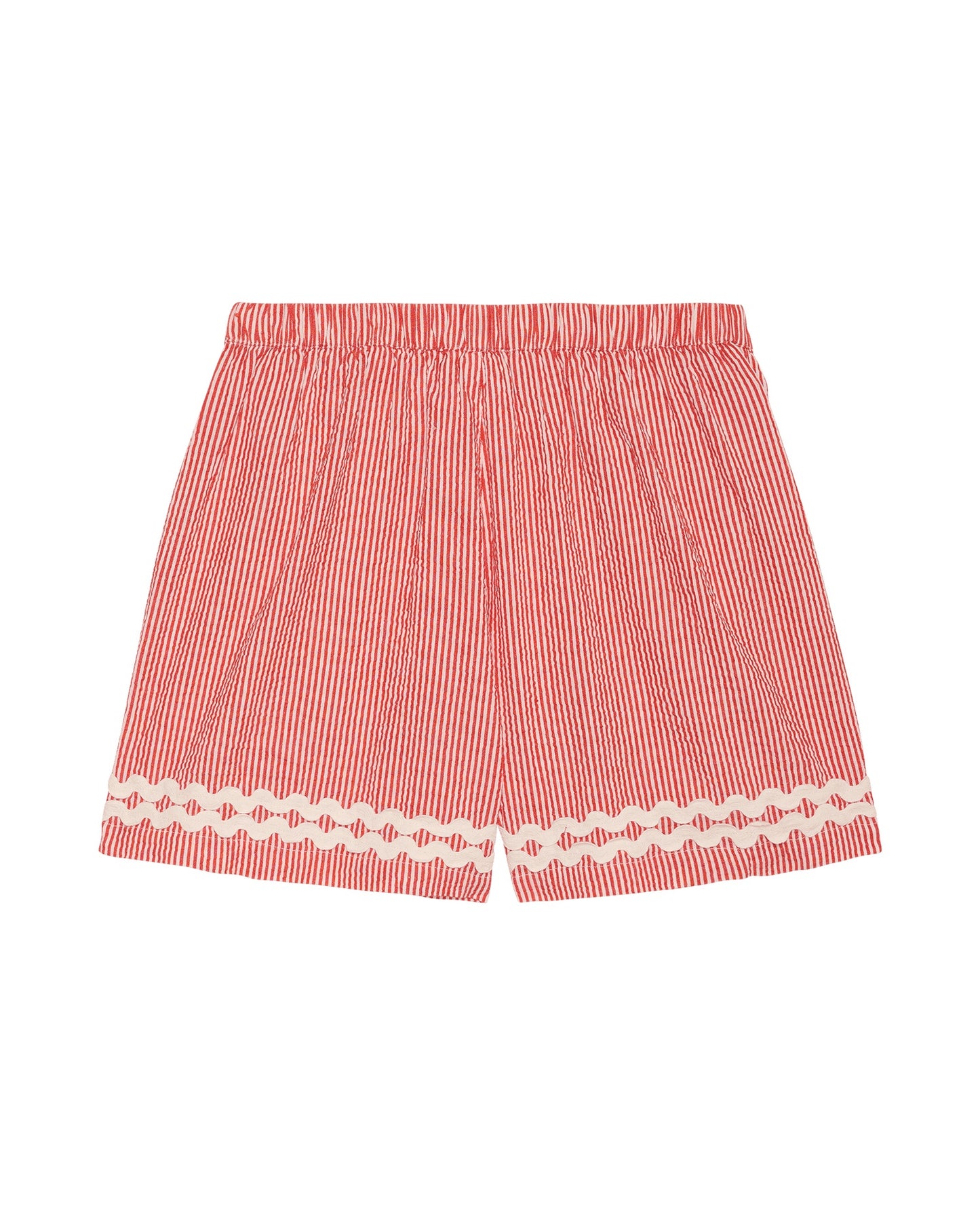 SISSEL EDELBO-588 ABELONE SHORTS-RED FLOWER_05.jpg