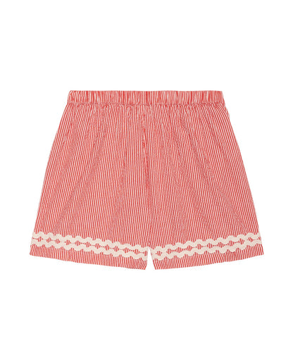 SISSEL EDELBO-588 ABELONE SHORTS-RED FLOWER_05.jpg