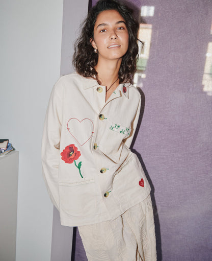 SISSEL EDELBO-588 BEA JACKET-BEIGE_01.jpg