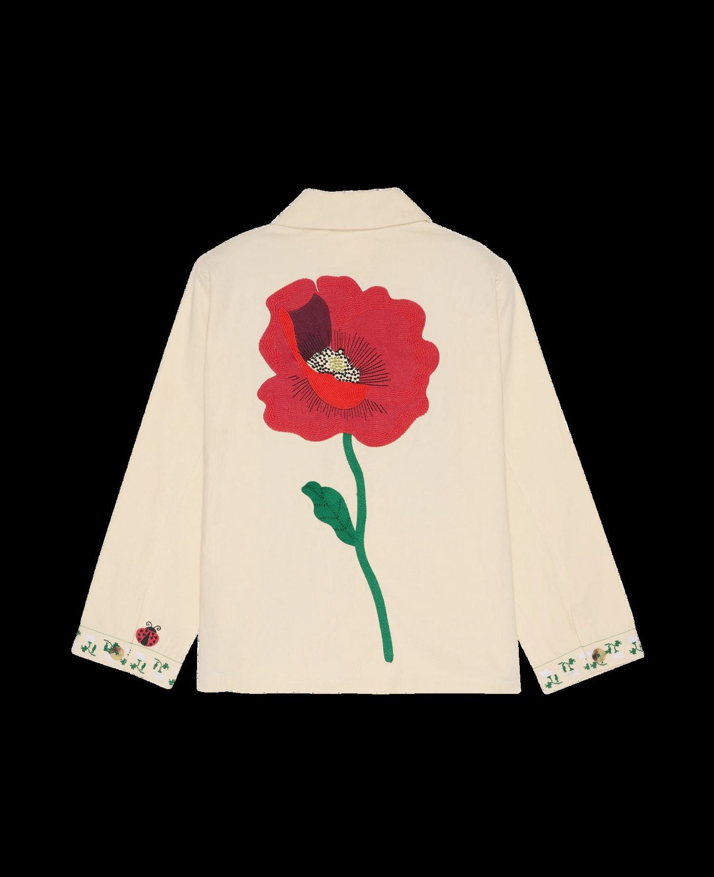 SISSEL EDELBO-588 BEA JACKET-BEIGE_08.jpg