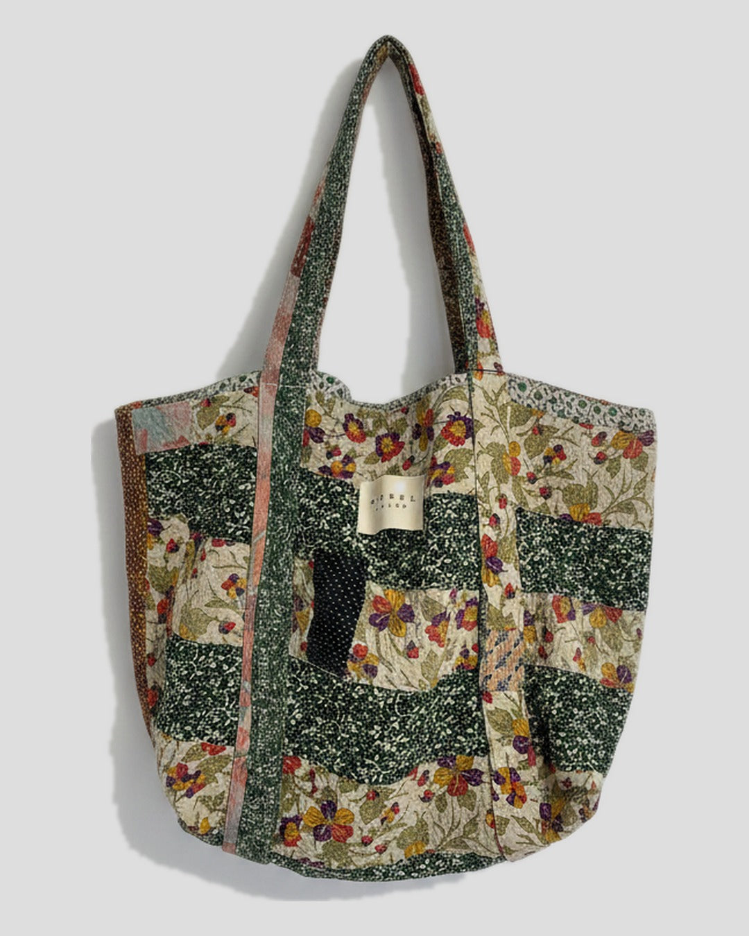 SISSEL EDELBO-588 BELLIS-MULTI_01.jpg