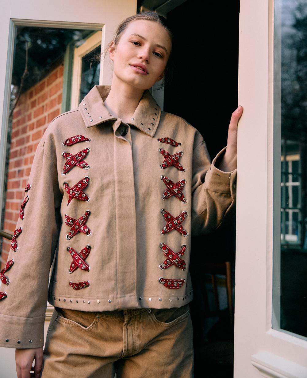 SISSEL EDELBO-588 DAGNY JACKET-SAND_01.jpg