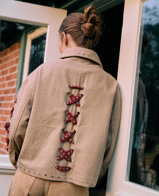 SISSEL EDELBO-588 DAGNY JACKET-SAND_02.jpg
