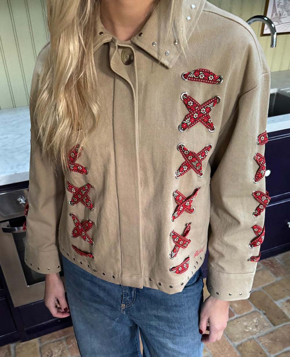 SISSEL EDELBO-588 DAGNY JACKET-SAND_03.jpg
