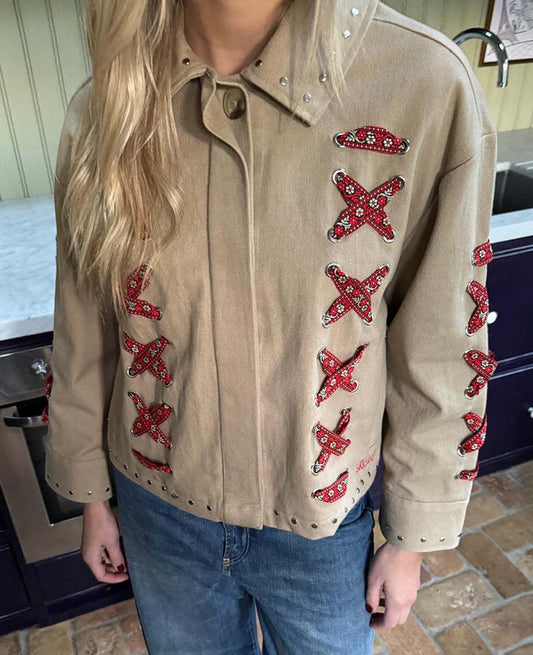 SISSEL EDELBO-588 DAGNY JACKET-SAND_03.jpg