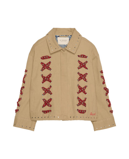 SISSEL EDELBO-588 DAGNY JACKET-SAND_05.jpg