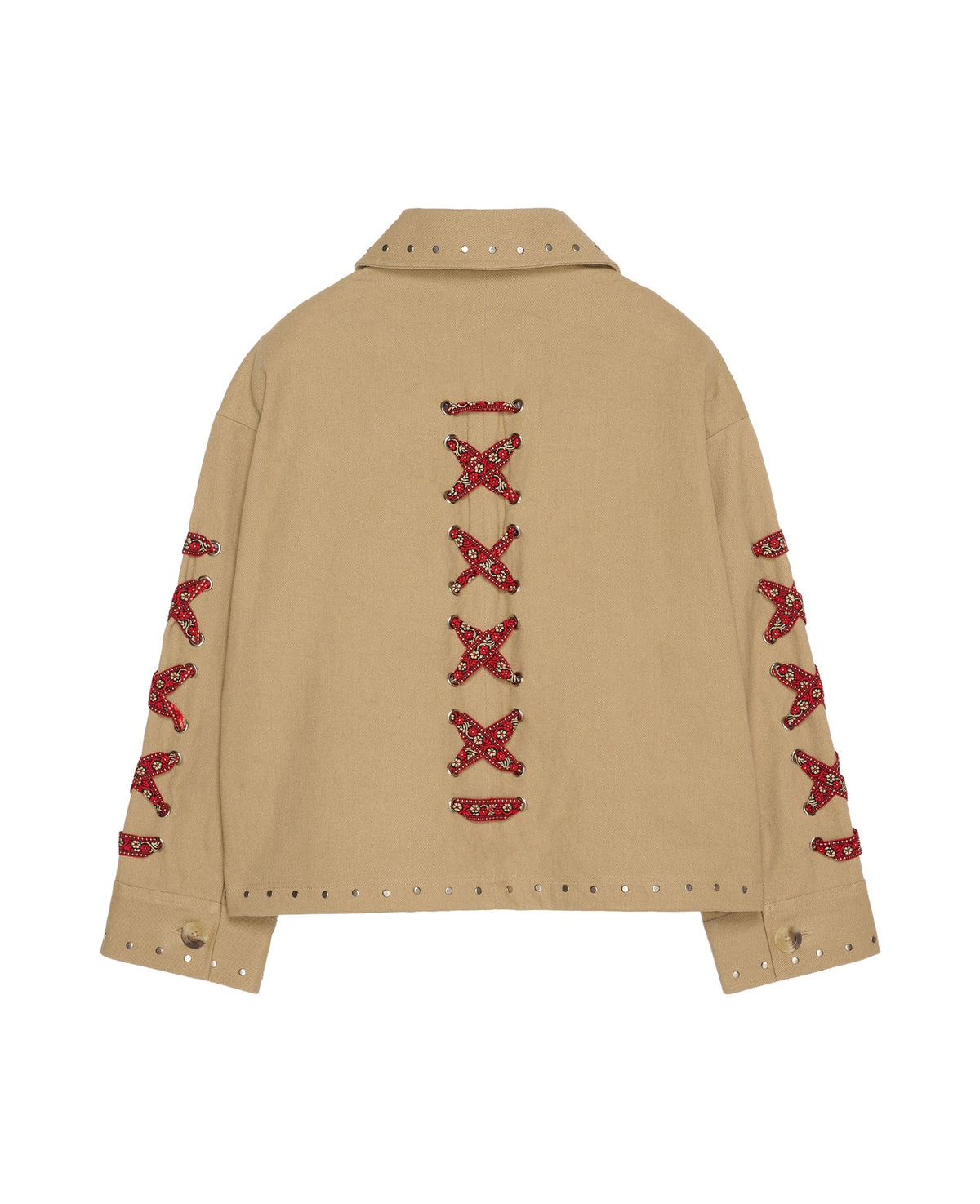 SISSEL EDELBO-588 DAGNY JACKET-SAND_06.jpg