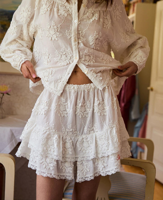 SISSEL EDELBO-588 DELPHINE SHORTS-OFF WHITE_01.jpg