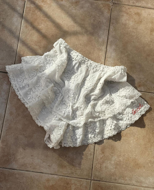 SISSEL EDELBO-588 DELPHINE SHORTS-OFF WHITE_02.jpg