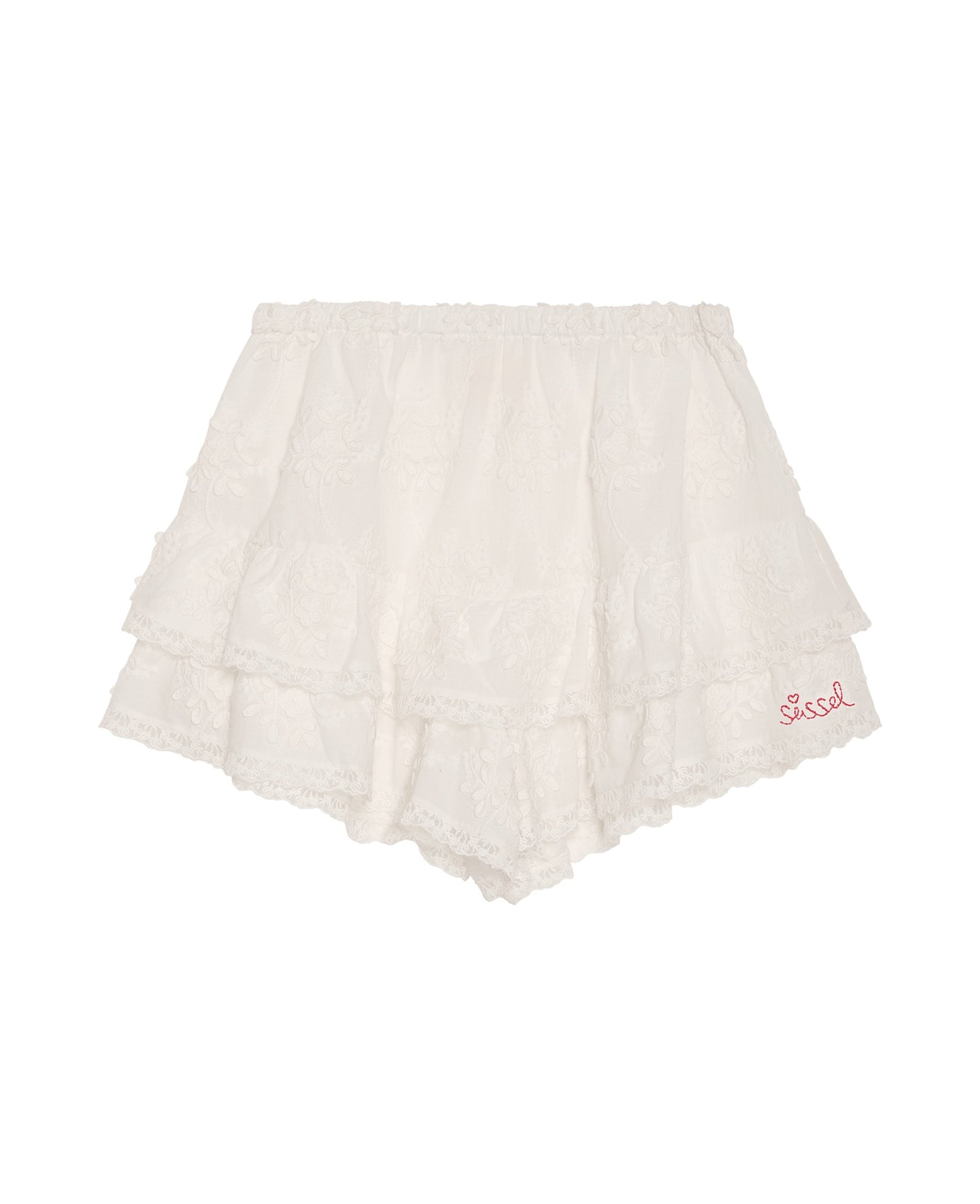 SISSEL EDELBO-588 DELPHINE SHORTS-OFF WHITE_06.jpg