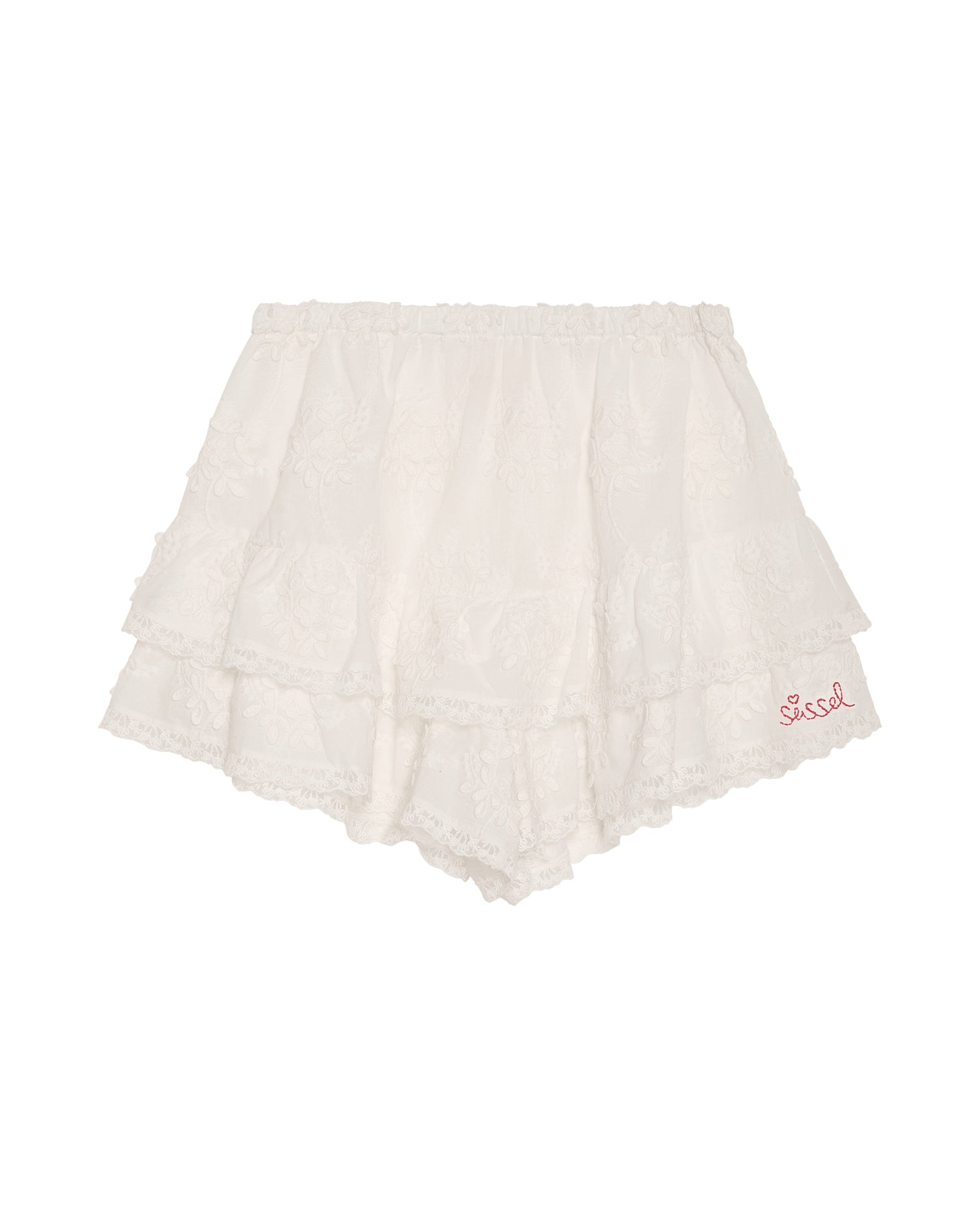 SISSEL EDELBO-588 DELPHINE SHORTS-OFF WHITE_06.jpg