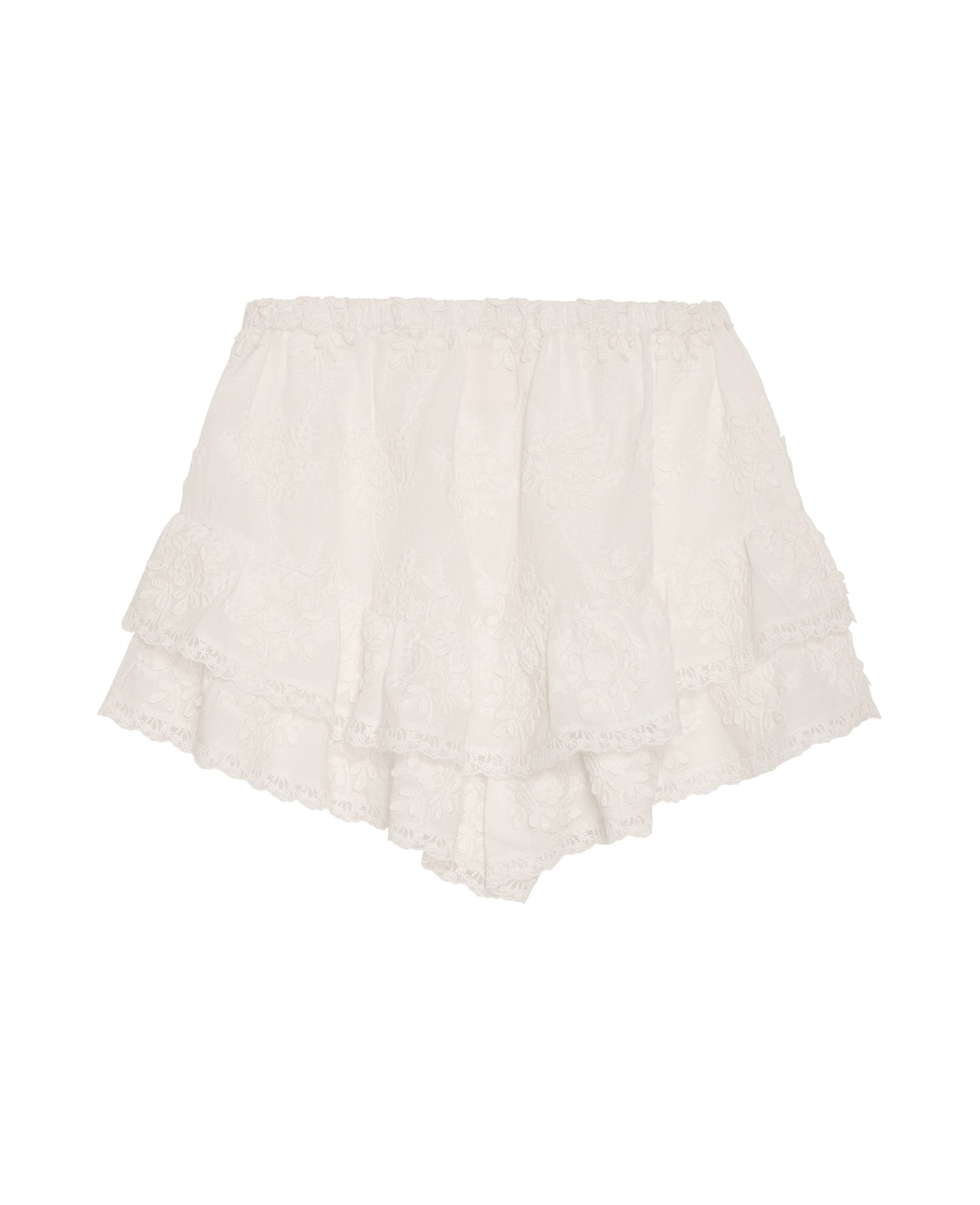 SISSEL EDELBO-588 DELPHINE SHORTS-OFF WHITE_07.jpg