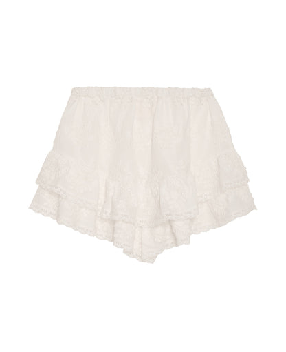 SISSEL EDELBO-588 DELPHINE SHORTS-OFF WHITE_07.jpg