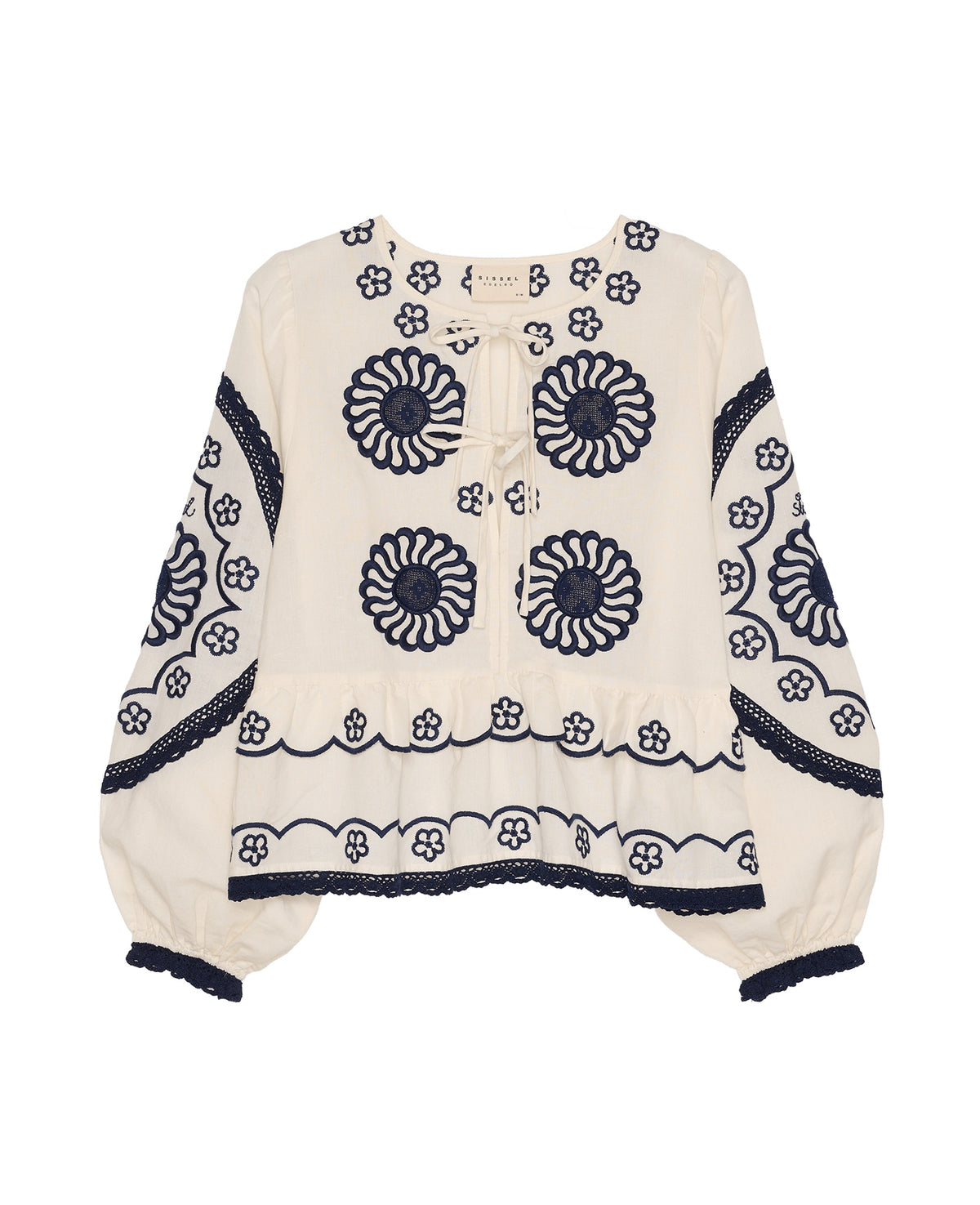 SISSEL EDELBO-588 ERICA TOP-OFF WHITE_04.jpg