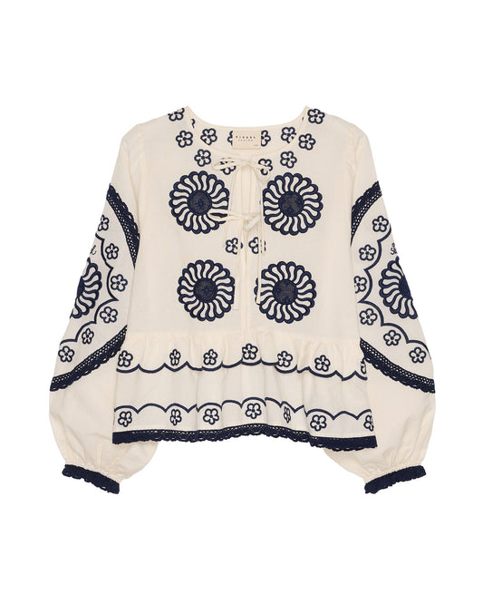 SISSEL EDELBO-588 ERICA TOP-OFF WHITE_04.jpg