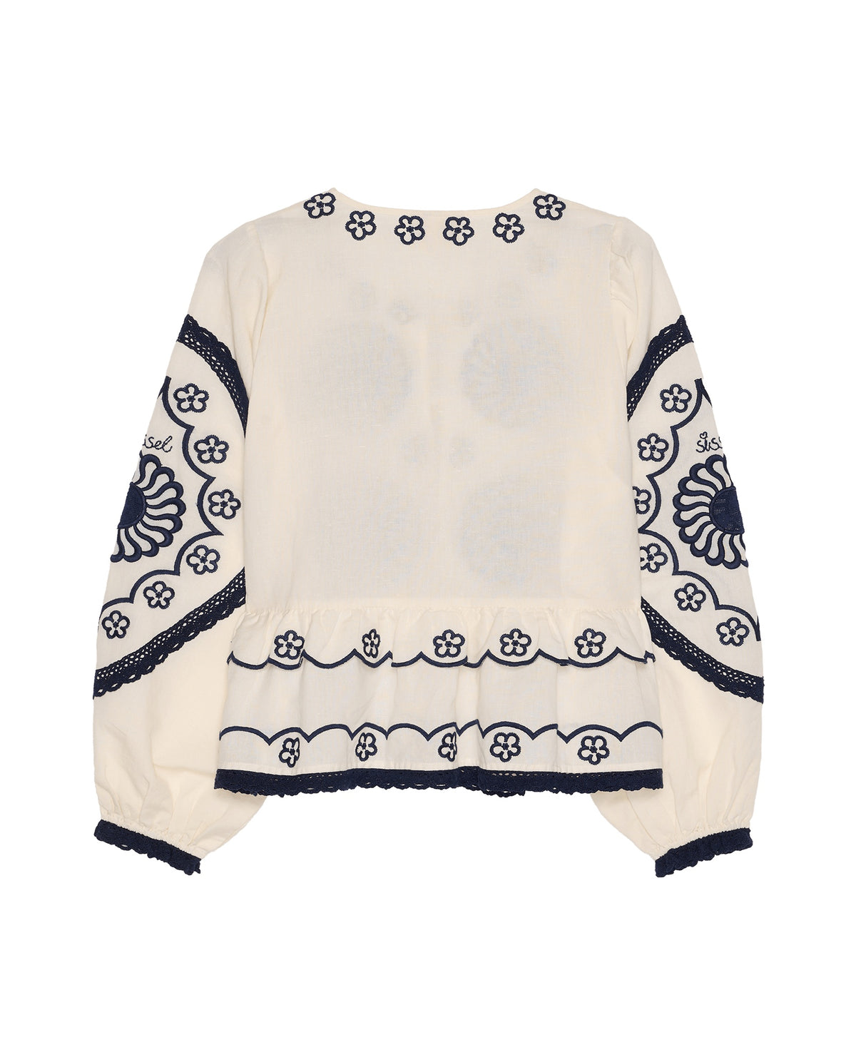 SISSEL EDELBO-588 ERICA TOP-OFF WHITE_05.jpg