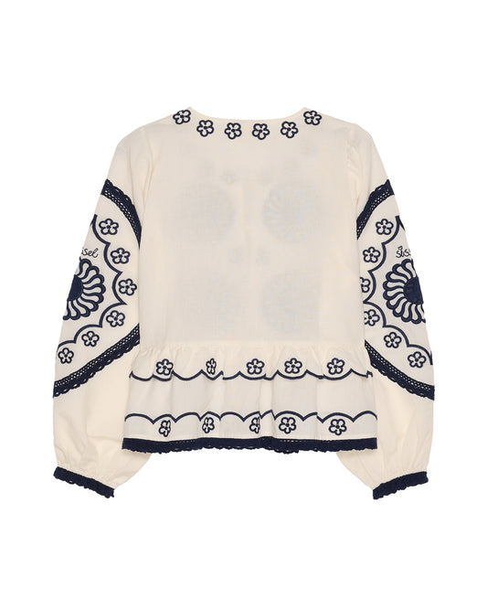 SISSEL EDELBO-588 ERICA TOP-OFF WHITE_05.jpg