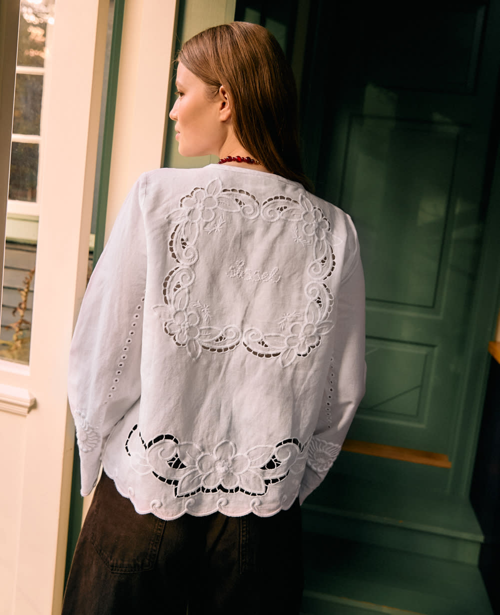 SISSEL EDELBO-588 ESTER SHIRT-ECRU_02.jpg