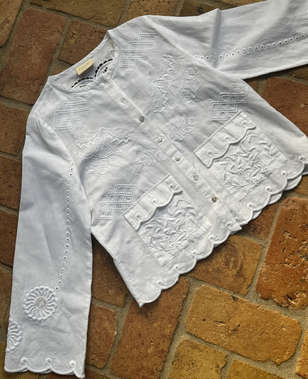 SISSEL EDELBO-588 ESTER SHIRT-ECRU_04.jpg