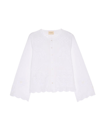 SISSEL EDELBO-588 ESTER SHIRT-ECRU_05.jpg