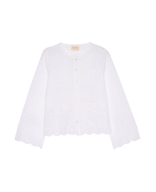 SISSEL EDELBO-588 ESTER SHIRT-ECRU_05.jpg