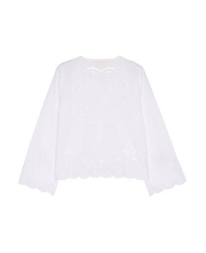 SISSEL EDELBO-588 ESTER SHIRT-ECRU_06.jpg